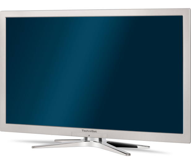 TechniSat TAREO 32 - 1398302 - zdjęcie 3